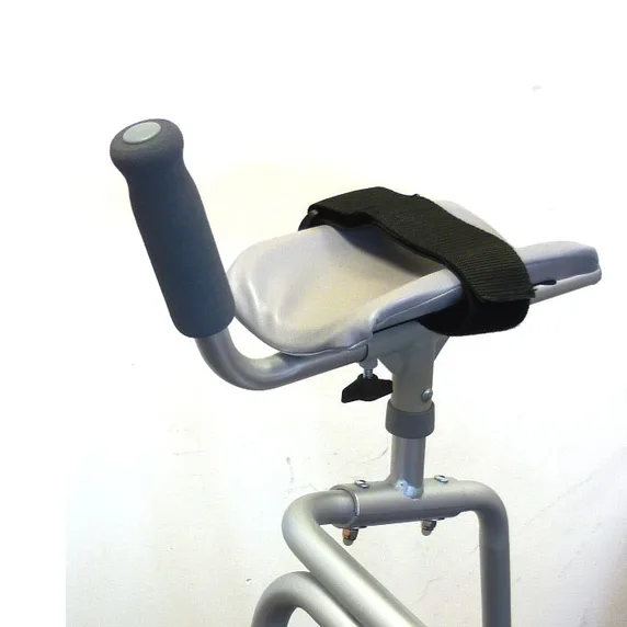 1028FP_Forearm_Platform