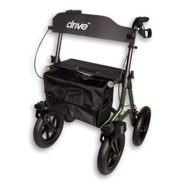 Torro Outdoor Adventurer